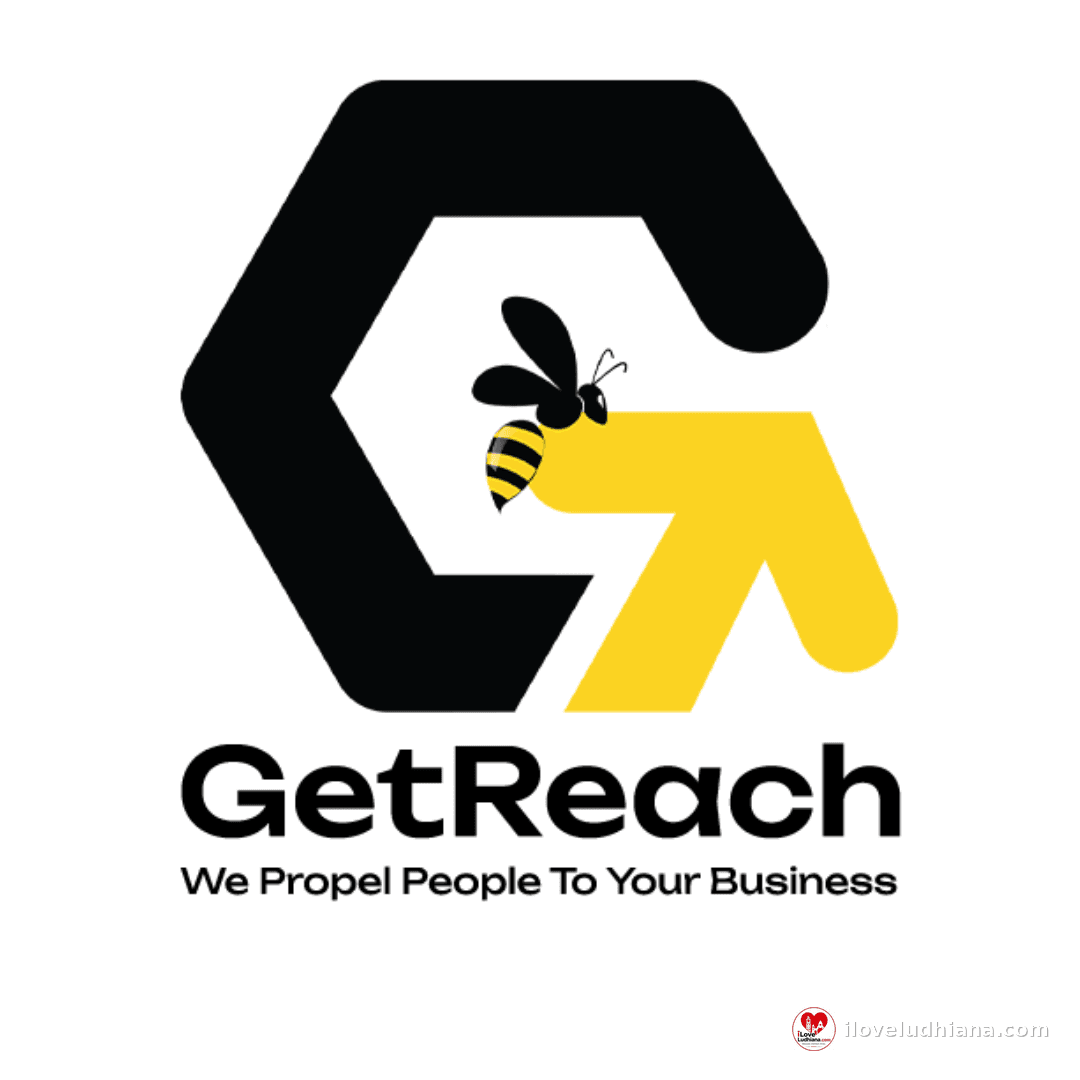 GetReach