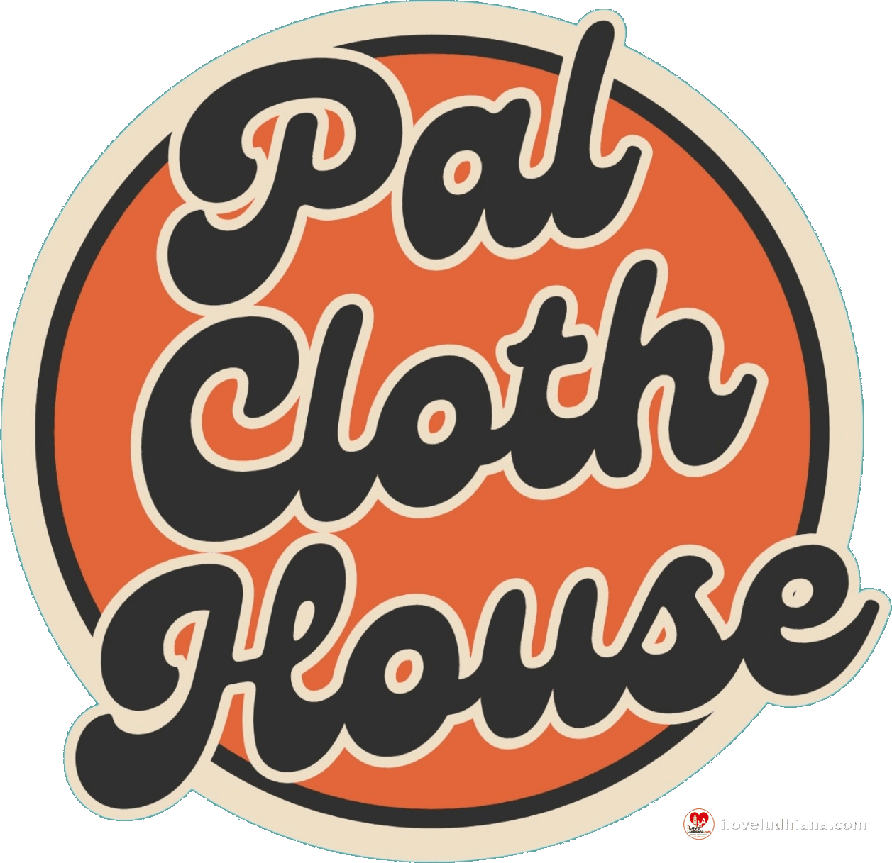 Pal Cloth House