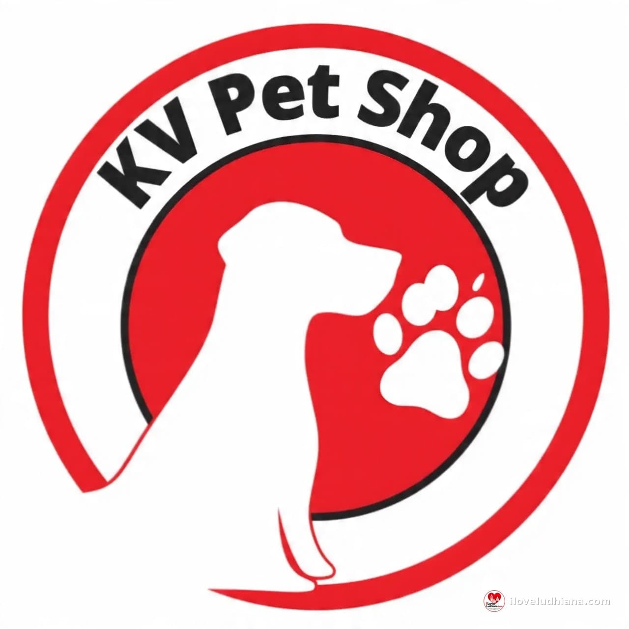 KV Aquarium & Pet Shop