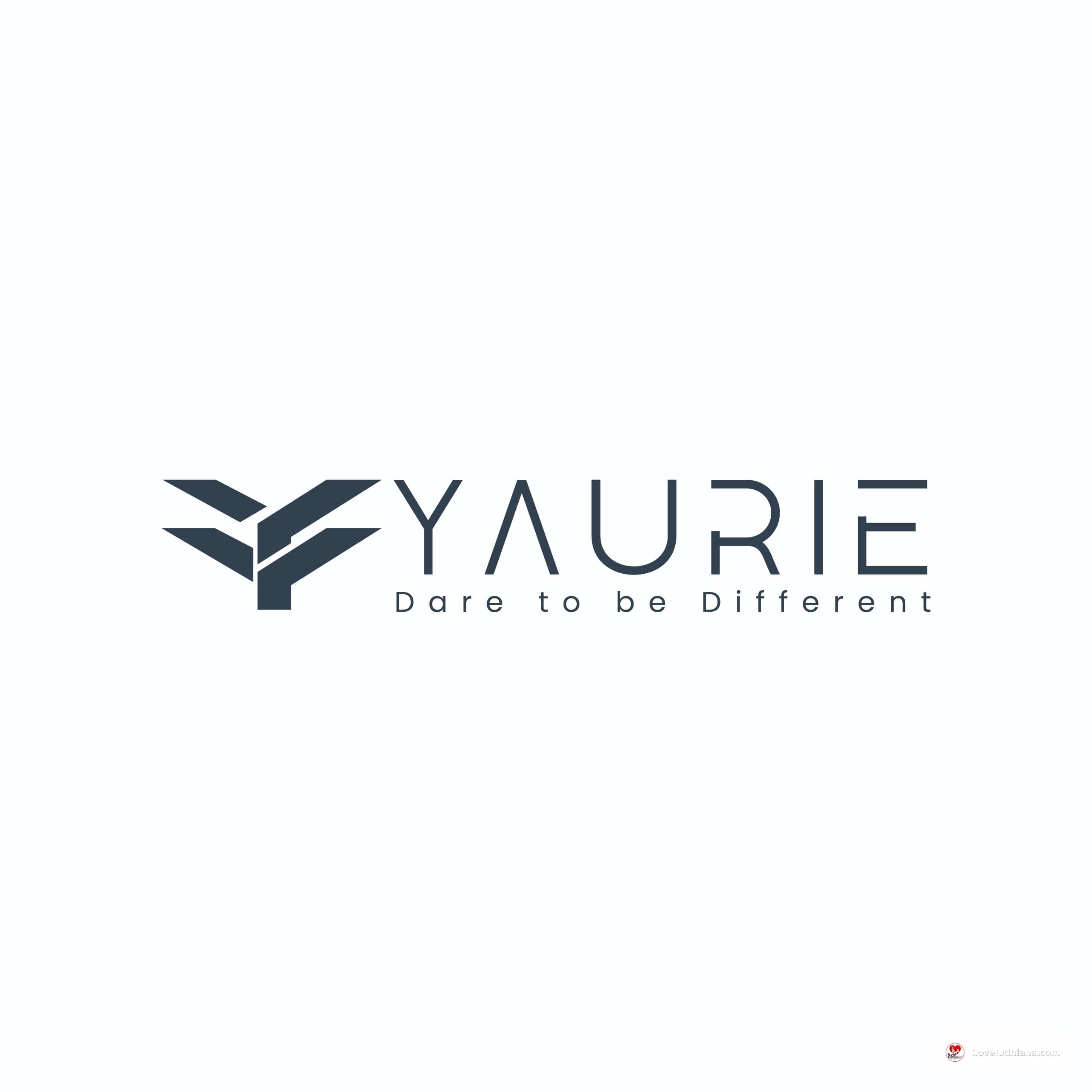 YAURIE | Clothing Brand