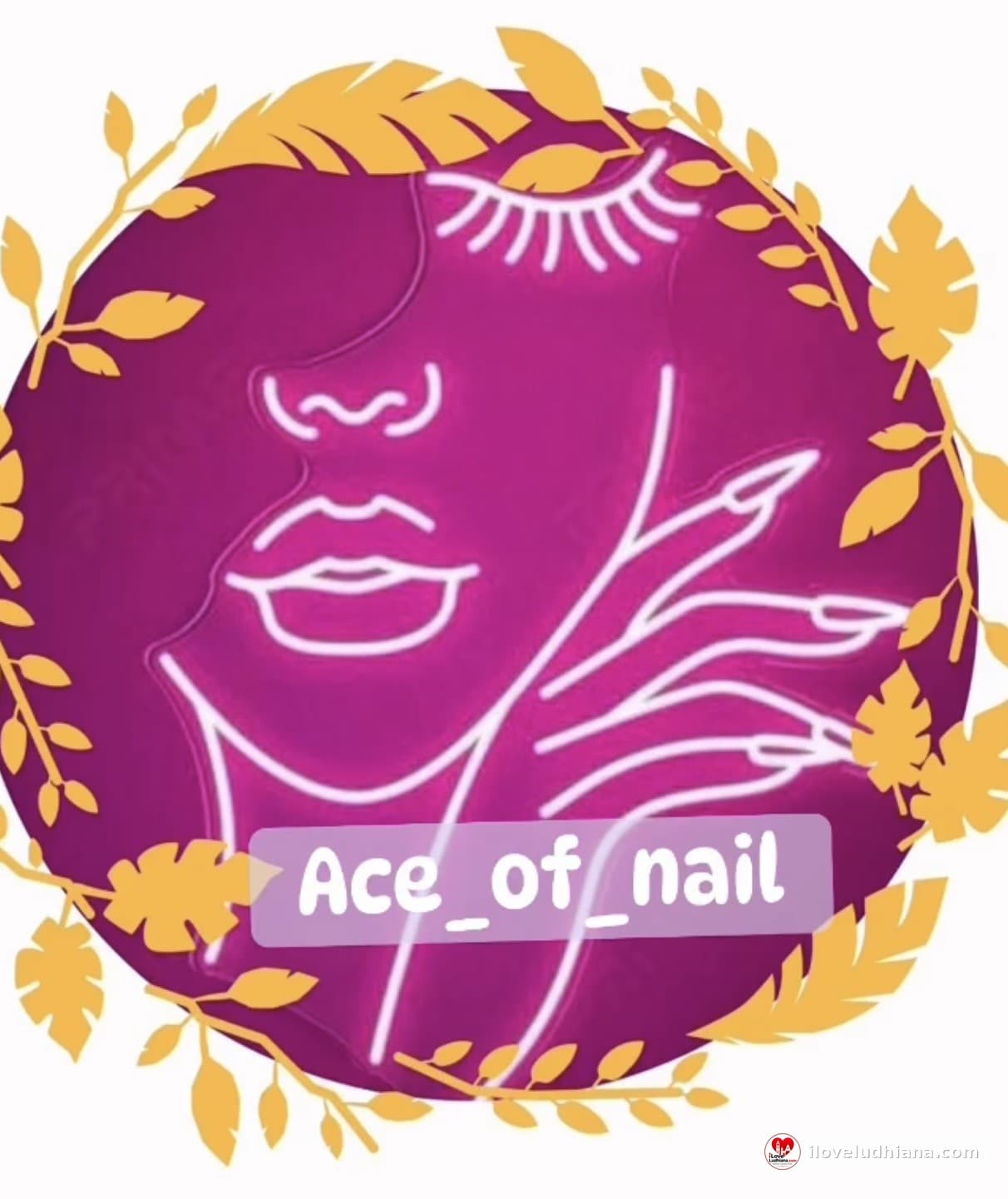 Ace_of_nail